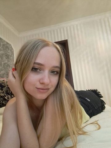 Лариса